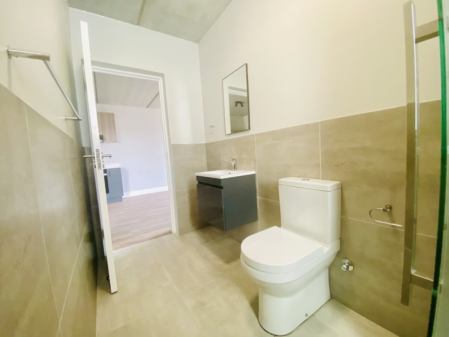 2 Bedroom Property for Sale in Thornton Western Cape